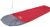 Salewa PTX Bivibag II Salewa PTX Bivibag II