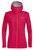 Salewa Puez Aqua 3 Powertex Jacke Damen Salewa Puez Aqua 3 Powertex Jacke Damen