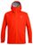 Salewa Puez Aqua 3 Powertex Jacke Herren Salewa Puez Aqua 3 Powertex Jacke Herren
