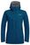 Salewa Puez Powertex 2L Jacket Damen Salewa Puez Powertex 2L Jacket Damen