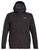 Salewa Puez Powertex 2L Jacket Herren Salewa Puez Powertex 2L Jacket Herren