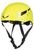 Salewa Pura Salewa Pura