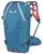 Salewa Randonnée 30 Salewa Randonnée 30