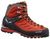 Salewa Rapace GTX Herren Salewa Rapace GTX Herren