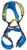 Salewa Rookie FB Complete Salewa Rookie FB Complete