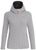 Salewa Sarner Wool Hoody Damen Salewa Sarner Wool Hoody Damen
