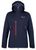 Salewa Sella Responsive Jacke Damen Salewa Sella Responsive Jacke Damen