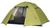 Salewa Sierra Leone II Salewa Sierra Leone II