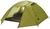Salewa Sierra Leone III Salewa Sierra Leone III