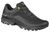 Salewa Speed Beat GTX Herren Salewa Speed Beat GTX Herren
