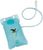 Salewa Transflow-Bag 1,5 l Salewa Transflow-Bag 1,5 l