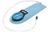 Salewa Transflow-Bag 3.0 l Salewa Transflow-Bag 3.0 l