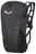 Salewa Ultra Train 22L Salewa Ultra Train 22L