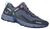 Salewa Ultra Train 3 Damen Salewa Ultra Train 3 Damen