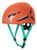 Salewa Vega Salewa Vega