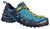 Salewa Wildfire Edge Herren Salewa Wildfire Edge Herren