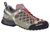 Salewa Wildfire GTX Damen Salewa Wildfire GTX Damen