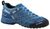Salewa Wildfire GTX Herren Salewa Wildfire GTX Herren