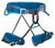 Salewa Xplorer Salewa Xplorer