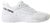 Salming Eagle Damen Salming Eagle Damen