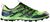 Salming Elements Herren Salming Elements Herren