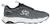 Salming Greyhound Damen Salming Greyhound Damen