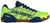 Salming Hawk Herren Salming Hawk Herren