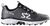 Salming iSpike Herren Salming iSpike Herren