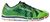 Salming Miles Herren Salming Miles Herren