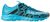 Salming Speed 8 Damen Salming Speed 8 Damen