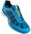 Salming Viper Herren Salming Viper Herren