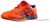 Salming Viper Kinder Salming Viper Kinder