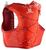 Salomon Active Skin 4 Salomon Active Skin 4