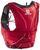 Salomon Adv Skin 12 Set Salomon Adv Skin 12 Set