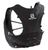 Salomon Adv Skin 5 Set Salomon Adv Skin 5 Set