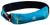 Salomon Agile 250 Salomon Agile 250