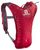Salomon Agile 2 Set Salomon Agile 2 Set