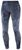 Salomon Agile Long Tights Women Salomon Agile Long Tights Women