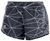 Salomon Agile Short Women Salomon Agile Short Women