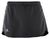 Salomon Agile Skort Women Salomon Agile Skort Women