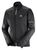 Salomon Agile Wind Jacket Men Salomon Agile Wind Jacket Men