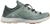 Salomon Amphib Bold 2 Damen Salomon Amphib Bold 2 Damen