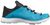 Salomon Amphib Bold 2 Herren Salomon Amphib Bold 2 Herren