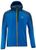 Salomon Bonatti WP Jacket M Salomon Bonatti WP Jacket M
