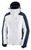 Salomon Brilliant JKT W Salomon Brilliant JKT W