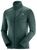 Salomon Discovery FZ Herren Salomon Discovery FZ Herren