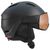 Salomon Driver S Salomon Driver S