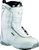 Salomon F20 Salomon F20