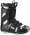 Salomon Faction Salomon Faction