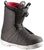 Salomon Faction Boa Salomon Faction Boa